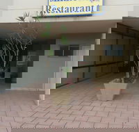 Mirrors Restaurant - Kempsey Accommodation