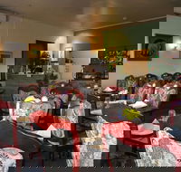 Thai Dee Restaurant - Kempsey Accommodation