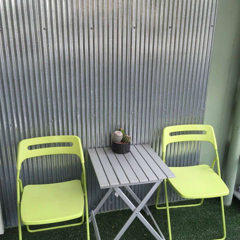 Ugly Mug - Kempsey Accommodation 0