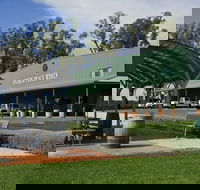 Andrew Peace Wines - Kempsey Accommodation