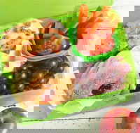 Bakers Delight - Mentone