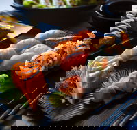 Beaconsfield Fish n Chips - Kempsey Accommodation
