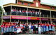 Beechworth Bakery Echuca - thumb 0