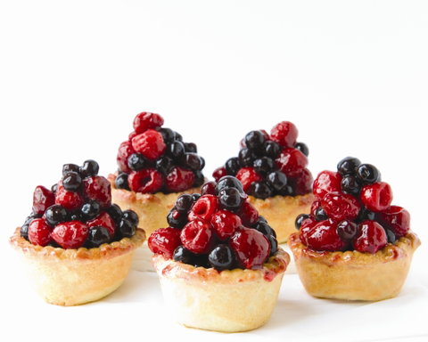 Beechworth Bakery Echuca - Kempsey Accommodation 1