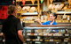 Beechworth Bakery Echuca - thumb 2