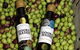 Gooramadda Olives - thumb 0
