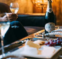 Howard Park Cellar Door - Kempsey Accommodation