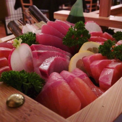 J Sushi - Kempsey Accommodation 0