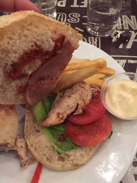 Kings Beach Tavern - Kempsey Accommodation 0