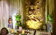 My Thai Restaurant - thumb 0