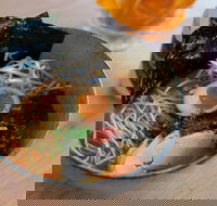 PACHINKO - Kempsey Accommodation