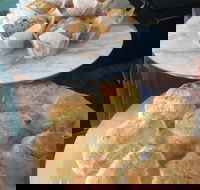 Stop 13  31 - Kempsey Accommodation