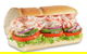 Subway - St Lucia - thumb 0