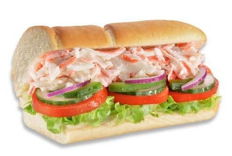 Subway - St Lucia - Kempsey Accommodation 0