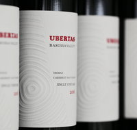 Ubertas Wines - Kempsey Accommodation
