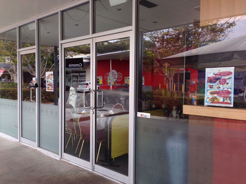 Golden House Vietnamese & Chinese Restaurant - Kempsey Accommodation 0