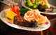 Hog's Australia's Steakhouse - Springfield - thumb 0