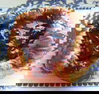 Le Bon Choix - Paddington - Kempsey Accommodation