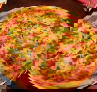 Lennox Head Pizza and Pasta