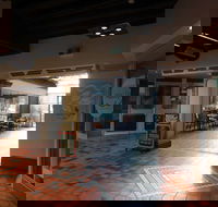 Mike's Country Kitchen - Kempsey Accommodation