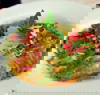 Pasta Pronto Noosa Heads - Kempsey Accommodation