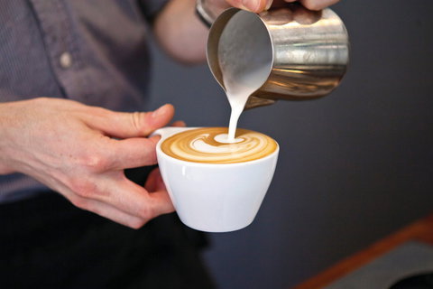 Picklemee Grandmas - Kempsey Accommodation 0