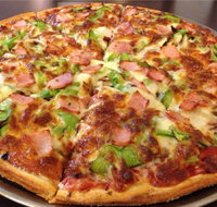 Roma Restaurant - Kempsey Accommodation