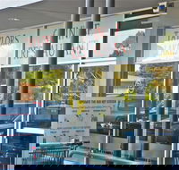 Taylors Lakes Chinese Restaurant