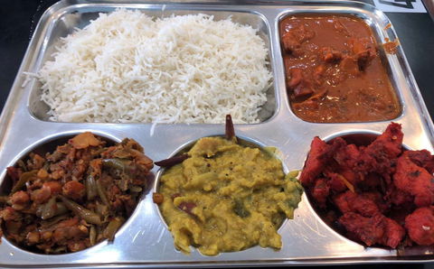 X Dream - Kempsey Accommodation 0