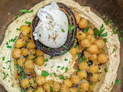 Chef And Shuka - Kempsey Accommodation 0