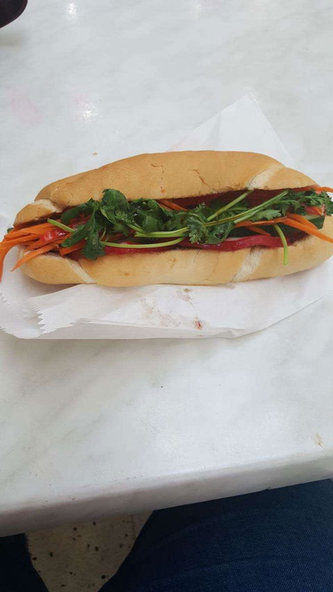 Fig Tree Bakehouse - Kempsey Accommodation 0
