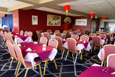 Greenwell Point Chinese Restaurant - Kempsey Accommodation 0