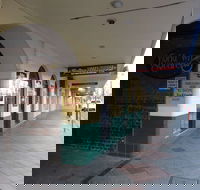 Italian Pizza House  Pasta - Kempsey Accommodation