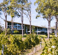 MadFish Wines Margaret River - Kempsey Accommodation