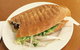 N'joy Cafe - thumb 0