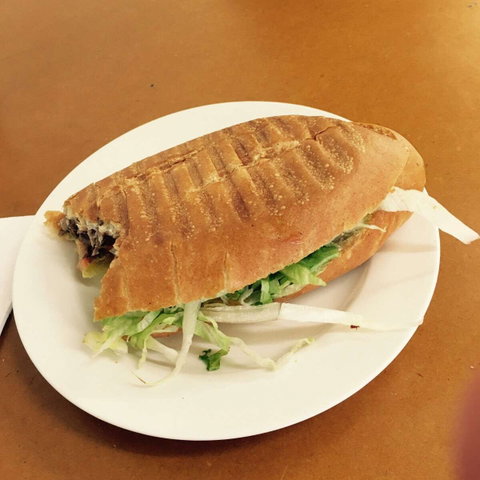 N'joy Cafe - Kempsey Accommodation 0