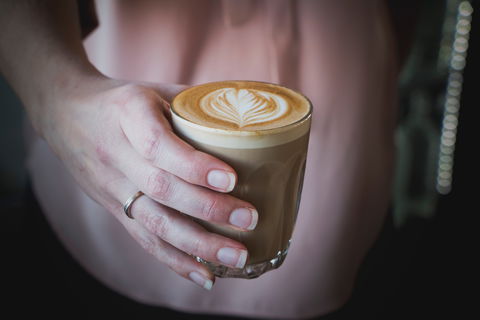 RORO Cafe On The Beach - Kempsey Accommodation 2