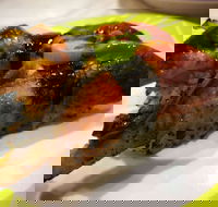 Sushi Kiyomee - Kempsey Accommodation