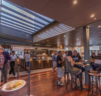 Tathra Hotel