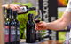 Warrabilla Wines - thumb 2