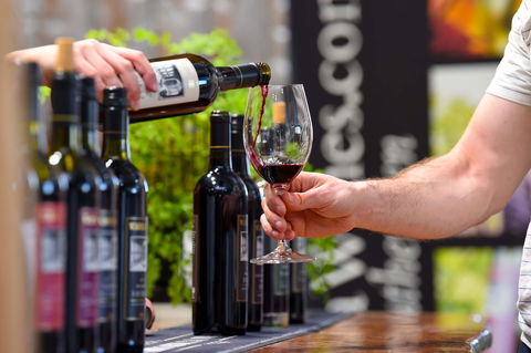 Warrabilla Wines - Kempsey Accommodation 2