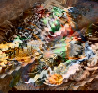 Cataract on Paterson - Kempsey Accommodation