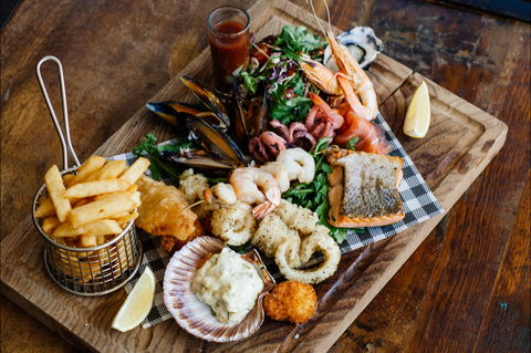 Cataract On Paterson - Kempsey Accommodation 0