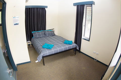 Claredale Pastures - Kempsey Accommodation 2