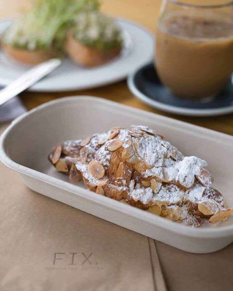 FIX. Specialty Coffee - Kempsey Accommodation 0