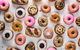 Grumpy Donuts - thumb 0