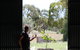 John Gehrig Wines Rutherglen - thumb 0