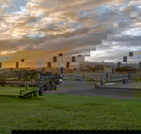 Mountain Ridge Wines - Kempsey Accommodation