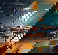 The Royal Oak Hotel - Kempsey Accommodation