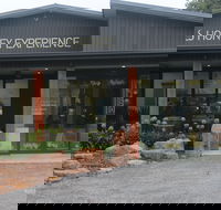 Blue Hills Honey - Kempsey Accommodation